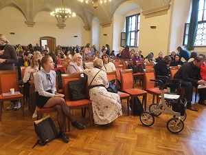 Pst den 2025 publikum1 small